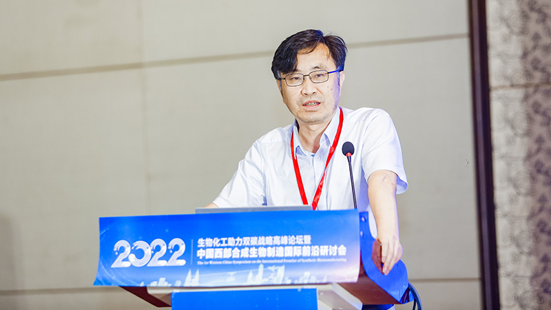 2.0 剪裁后-张云怀.jpg