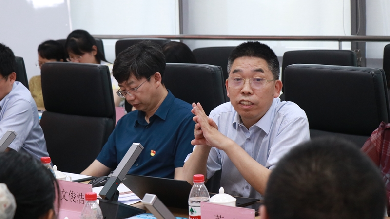 大数据与软件学院与长安汽车以党建共建助力国家级特色化示范性软件学院建设5.jpg