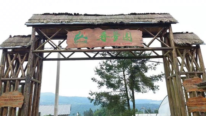 图片一.jpg