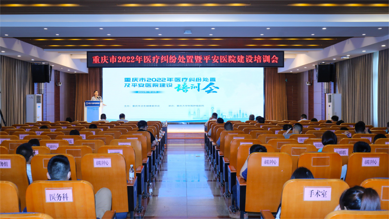 1P1A9405(1).png