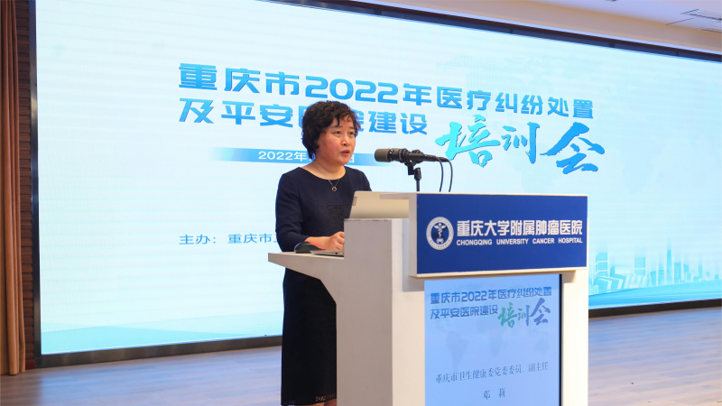 1P1A9225(1).png