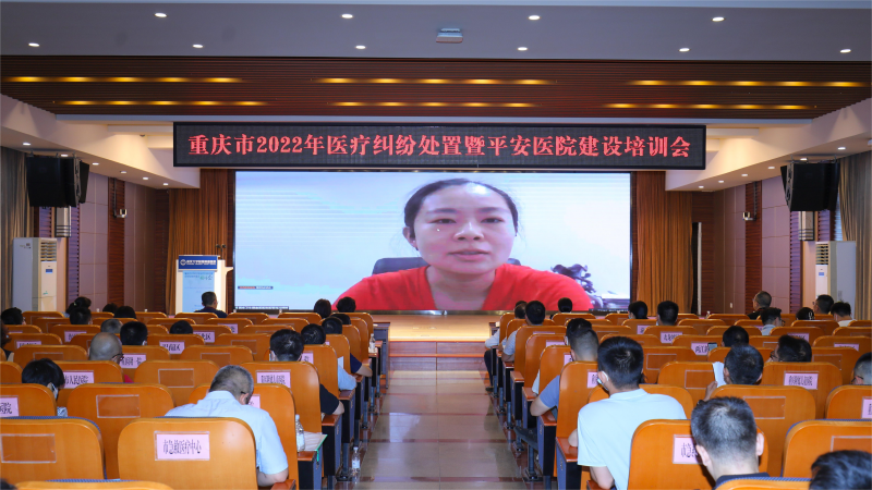 1P1A9238(1).png
