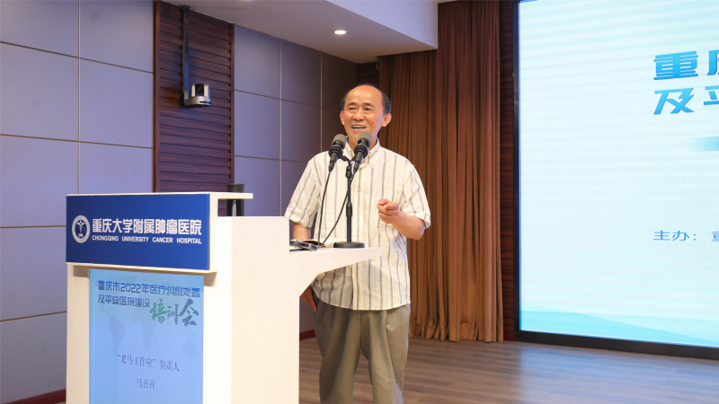 1P1A9257(1).png