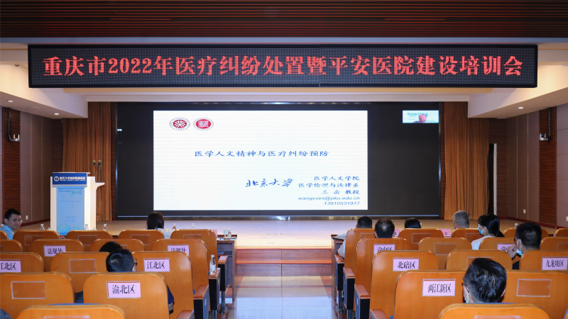 1P1A9275(1).png