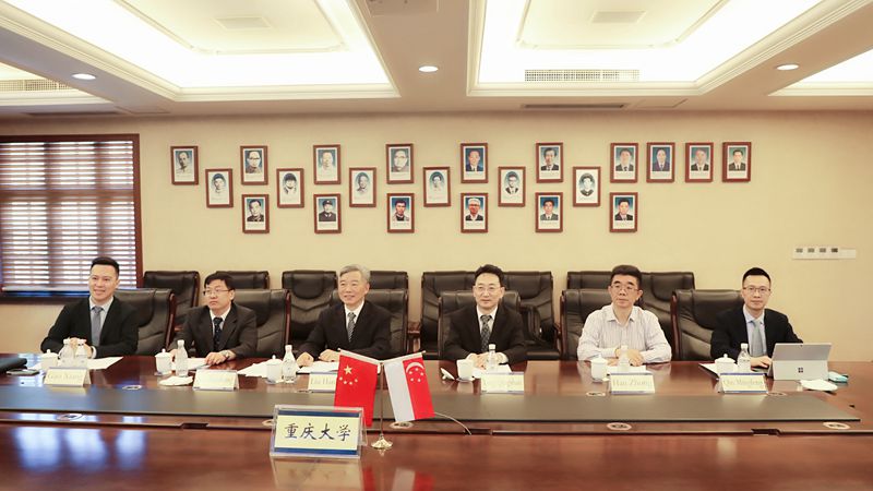 大图_副本.jpg