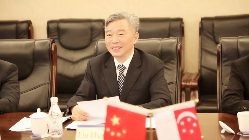 刘校长1_副本.jpg