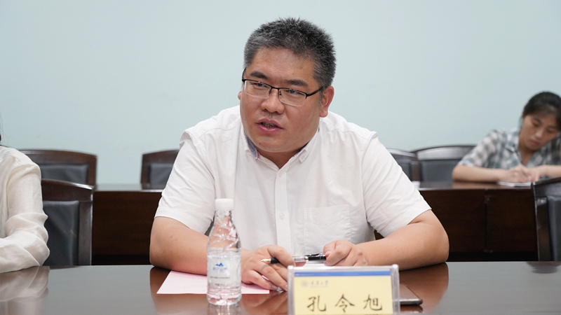 DSC02708_副本_副本.jpg