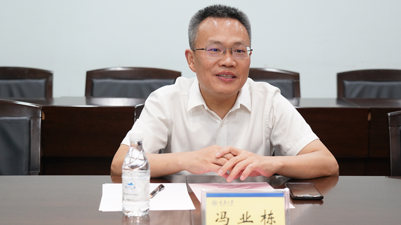 DSC02717_副本.jpg
