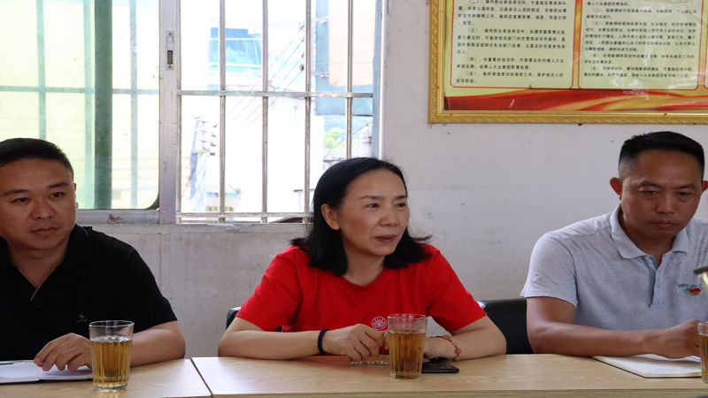 图片8.png