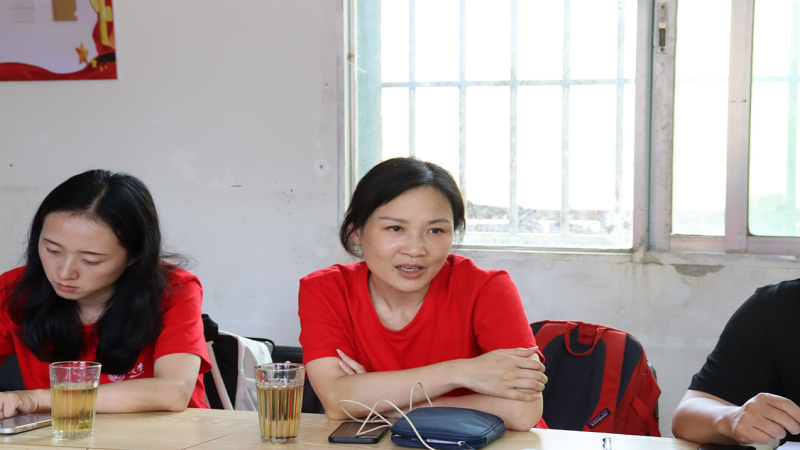图片10.png