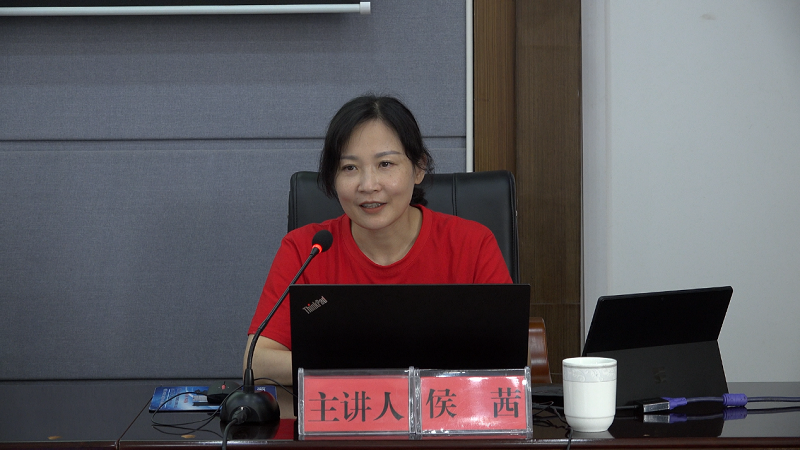 图片3.png