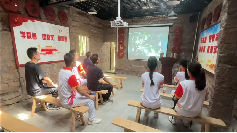 图片4.png
