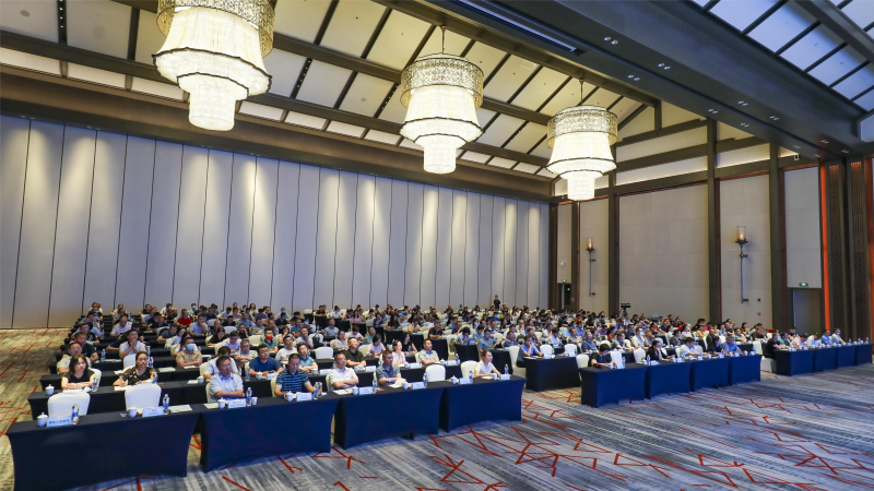 微信图片_20220718151507(1).png