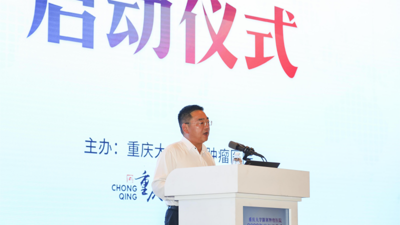 微信图片_20220718151504(1).png