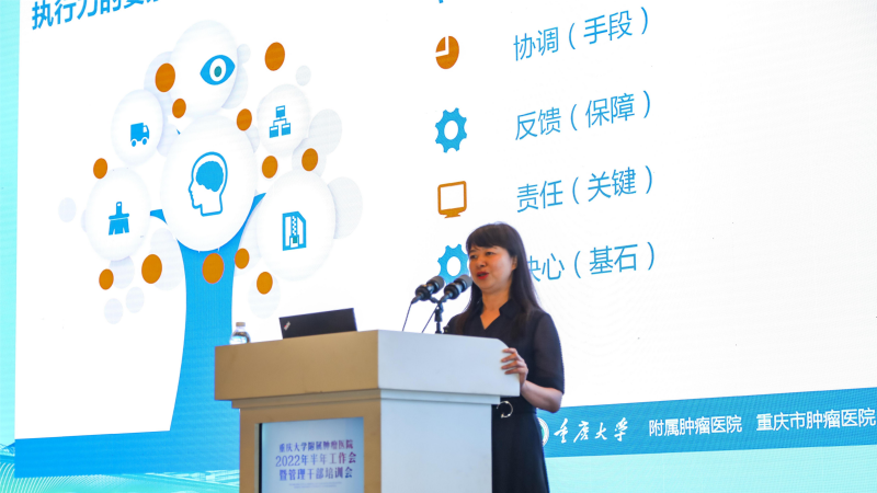微信图片_20220718151519(1).png
