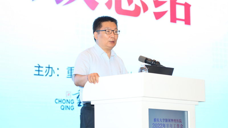 微信图片_20220718151501(1).png