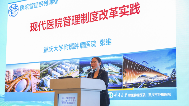 1658137796299980.png 微信图片_20220718151511(1).png