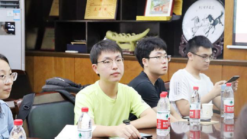 图片7.png