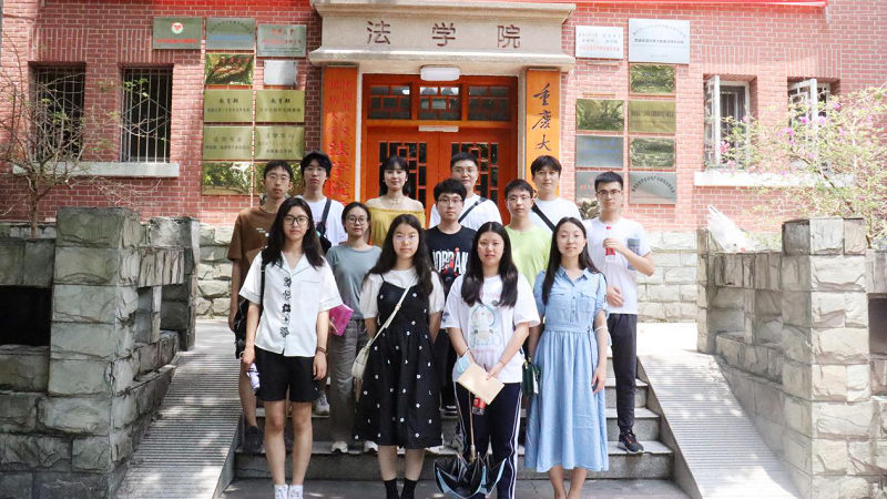 图片12.png