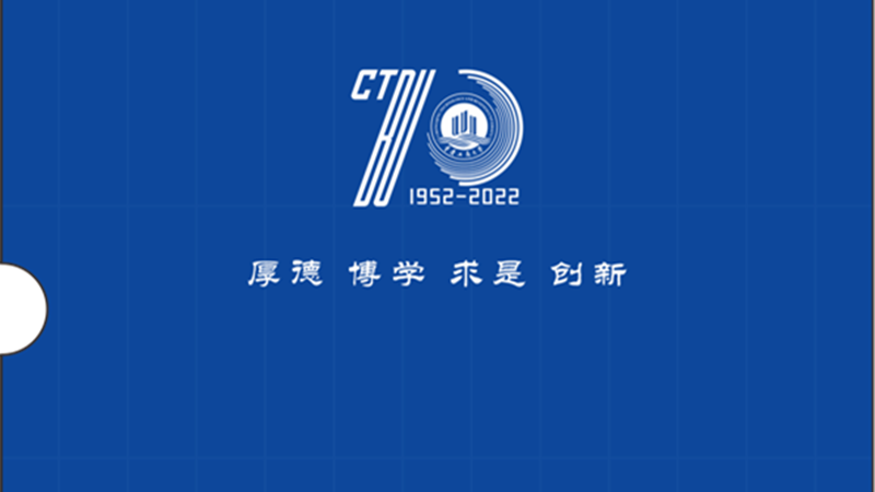 1658375709330819.png 16.png