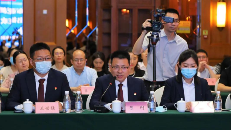 微信图片_20220722174032(1).png