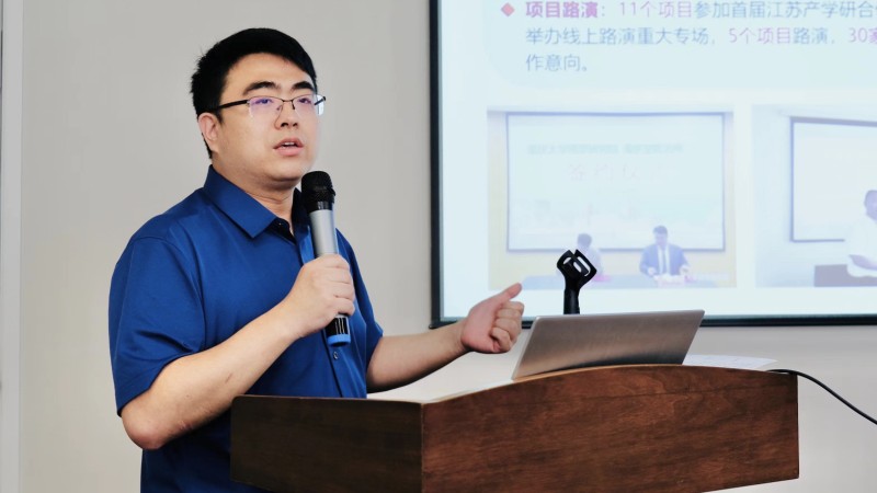 1658720476567895.jpg 微信图片_20220725113501.jpg