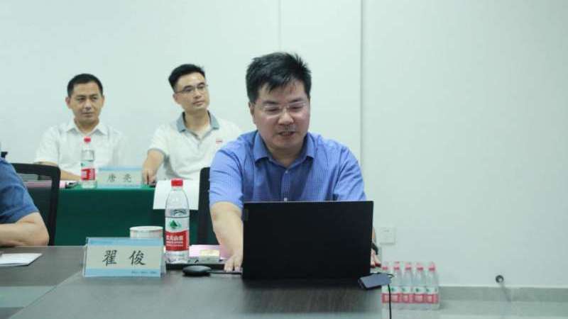 5-chuli.jpg