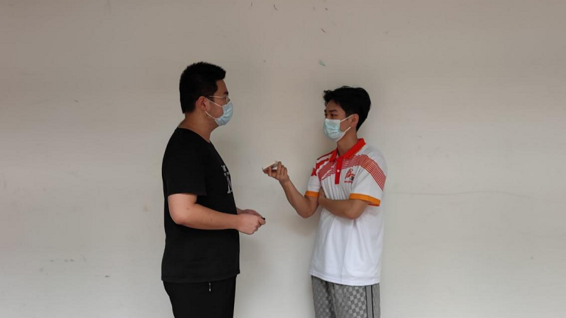 红岩革命纪念馆-图片3.png