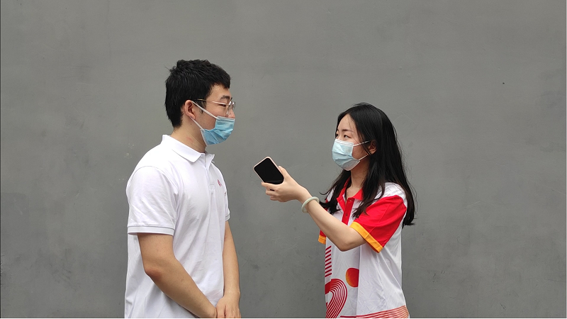 白公馆、渣滓洞-图片3.png