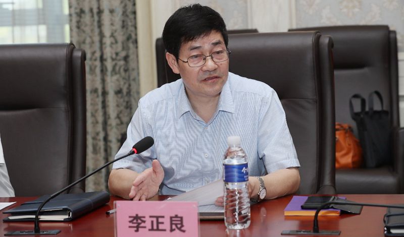 1659159755799363.jpg 1659157676170808_副本.jpg