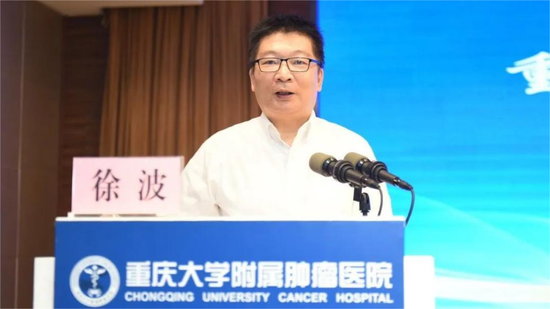 微信图片_20220801172009(1).png