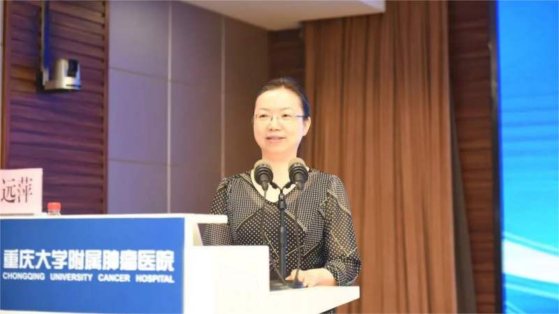 微信图片_20220801172013(1).png