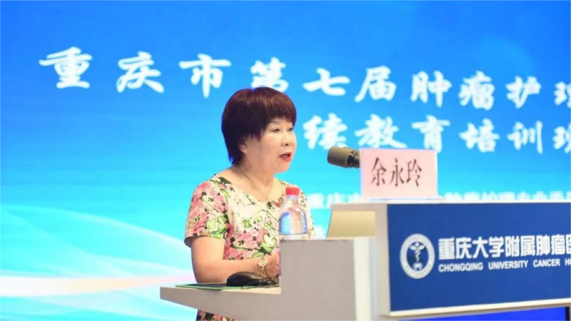 微信图片_20220801172017(1).png