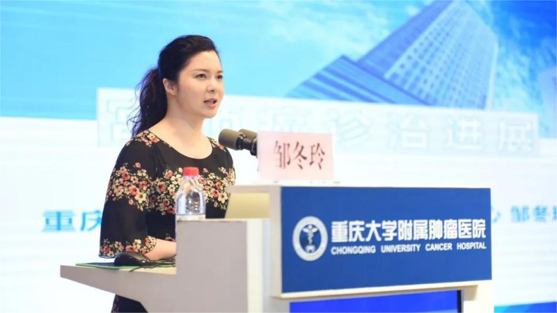 微信图片_20220801172021(1).png