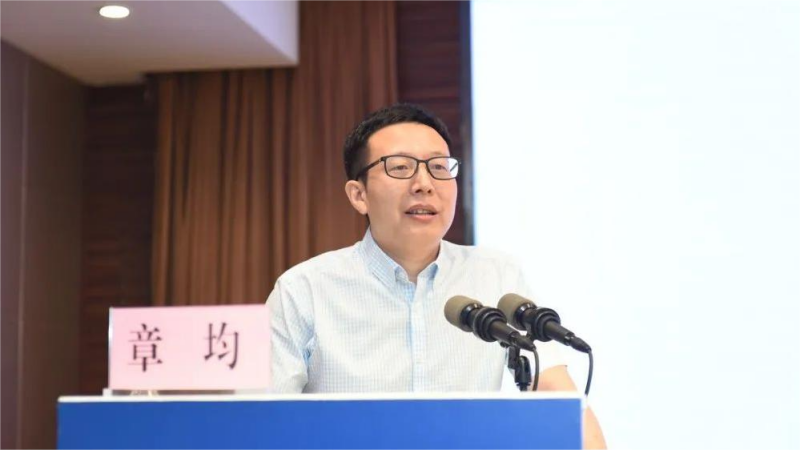 微信图片_20220801172024(1).png