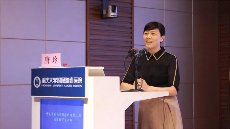 微信图片_20220801172028(1).png