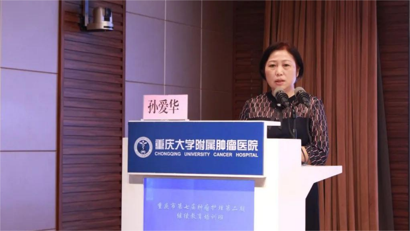 微信图片_20220801172033(1).png