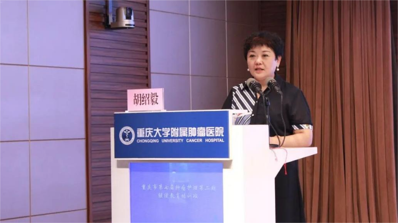 微信图片_20220801172038(1).png