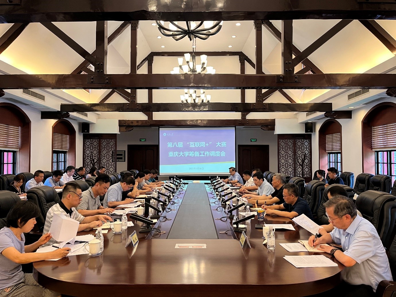 图片.jpg