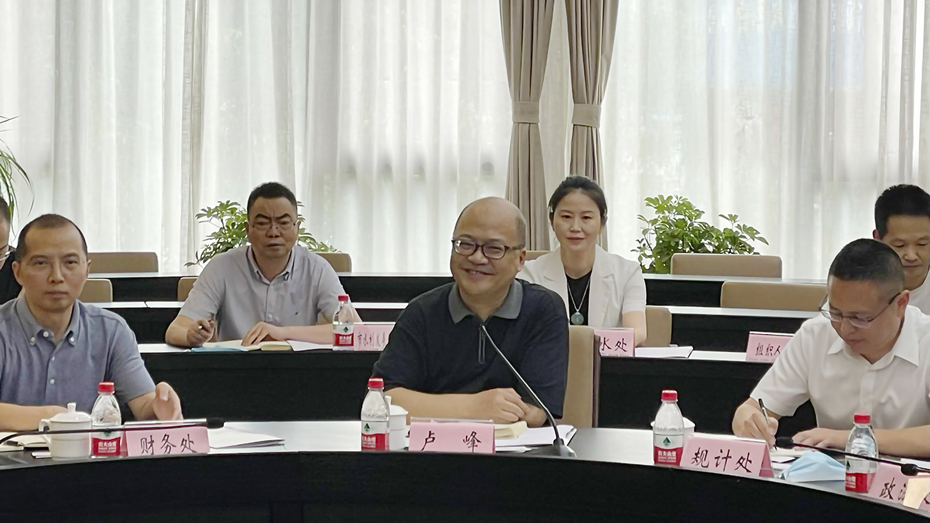 学校新闻网-图片2.jpg