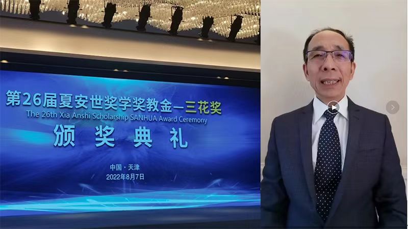 李白战.jpg