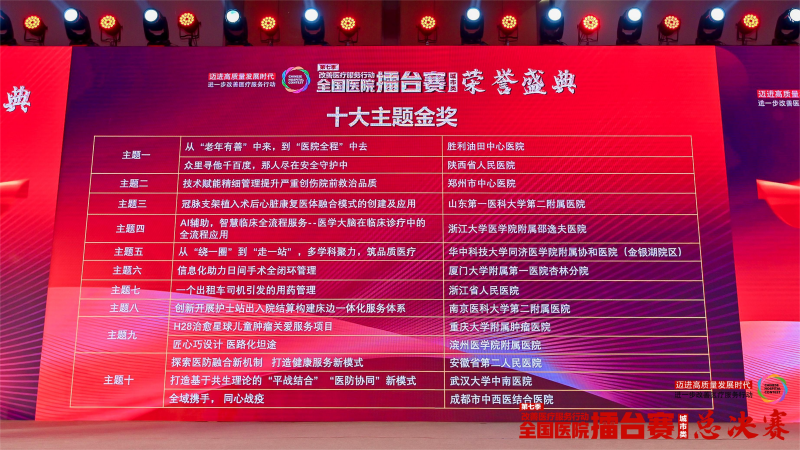 微信图片_20220815102500(1).png