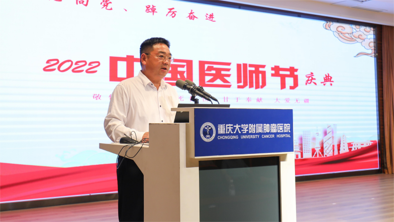 1P1A1282(1).png