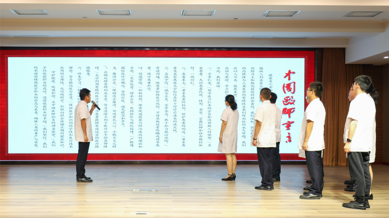 1P1A1303(1).png