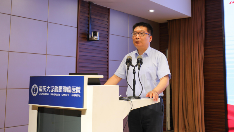 1P1A1330(1).png