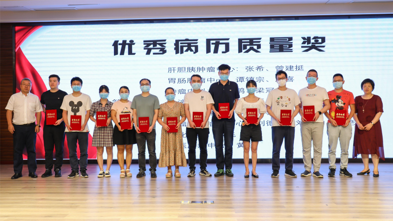 1P1A1351(1).png
