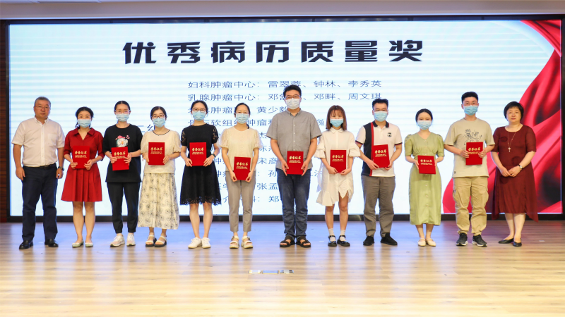 1P1A1357(1).png