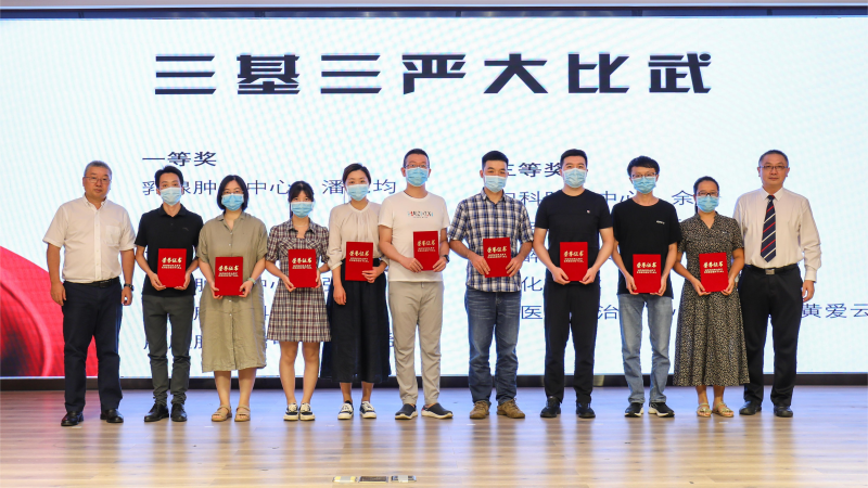 1P1A1363(1).png