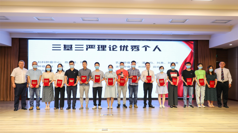 1P1A1374(1).png