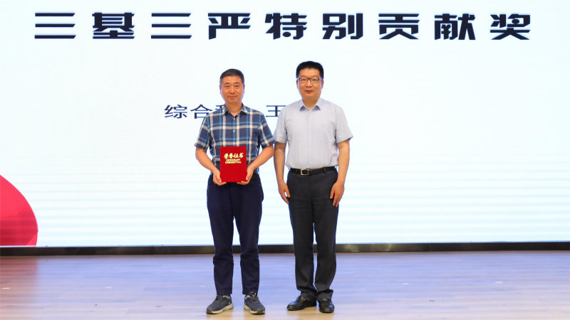 1P1A1384(1).png